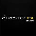 Esentai Restor FX