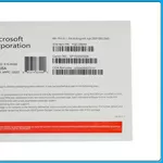 Microsoft Windows 8. 1 Professional (x32/x64) оем