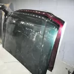 Авторазбор Toyota Land Cruiser Prado 150. 120. 95. 78