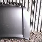 Авторазбор  Toyota Land Cruiser Prado 150. 120. 95. 78. 