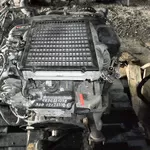 Toyota Land Cruiser  Prado 150,  120,  95,  78 авторазбор в Алматы