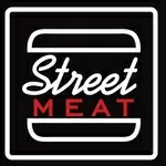 ресторан кафе бар  Street Meat 