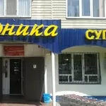В Алматы . Акриловые буквы,  ремонт,  монтаж,  демонтаж,  гарантия