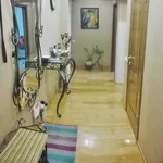 Продам отличную 2-х комнатную квартиру в старом центре Алматы