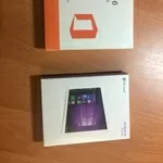 Продам Microsoft Windows 10 PRO BOX