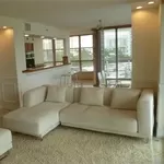 Продается прекрасная элегантно реконструированная квартира в Майами