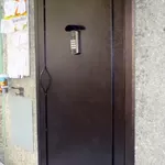 Домофонные двери любые размеры 