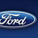 Запчасти на Ford focus оригинальные 
