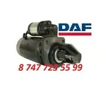 Стартер Daf 0001364400