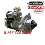 Стартер Freigthliner, Kenworth, Peterbitt m9t70979