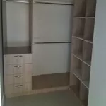Мебель для спальни в Алматы