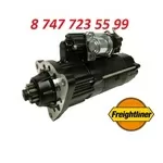 Стартер Freightliner M9T71179