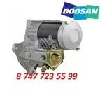 Стартер Daewoo (Doosan) DH300 STN8230