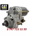 Стартер на двигатель Cat 3116,  3126 0R9226