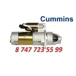 Стартер Cummins Isf 3.8L 5319202