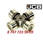 Крестовина на JCB 3CX, 4CX