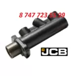 Тормозные цилиндры на JCB 3CX, 4CX