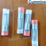 Распылитель форсунки Cummins