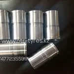 Гильзы на Cummins qsm11, Huyndai R450