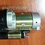 Стартер Foton qdj2608p