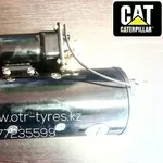 Стартер Caterpillar,  Cat 988B