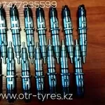 Топливная форсунка Cummins 0445120199