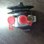 Топливный насос Deutz, Volvo 02111299