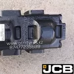 Основной насос JCB 3cx, 4cx