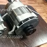 Генератор на автобус Hyundai 37300-83250