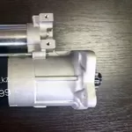 Стартер на экскаватор Hyundai R1400 xjaf-02674