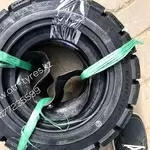 Шины Kenda на спецтехнику