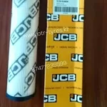 Гидравлический фильтр на JCB 3cx,  4cх