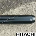 Палец 3088754 на ковш Hitachi ZX230