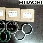 Втулка на спецтехнику Hyundai, Hitachi, Doosan