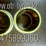 Втулки на экскаватор Hitachi, Doosan