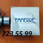 Крестовина кардана F10/14008 на Hidromek