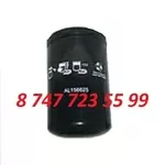 Фильтр кпп на Hidromek f0311961