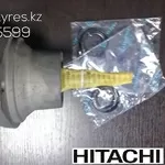 Насос форсунка 0414401105 на двигатель Deutz