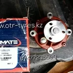 Помпа Volvo, на двигатель Deutz