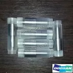 Распылитель dlla156sm139a на экскаватор Daewoo,  Doosan