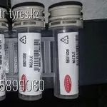 Распылитель форсунки 6801058 Perkins, Manitou, Fermec