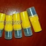 Распылитель форсунки Dlla155p137 Cummins 6CT