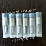 Распылитель форсунки Yuchai dlla155s305c2