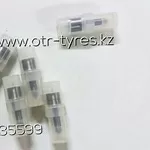 Распылитель форсунки Dlla140p175 Man