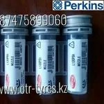 Распылитель форсунки L130PBA Manitou, Hidromek, JCB