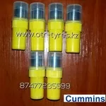 Распылитель dlla145p574, на Cummins 6bt, 4bt