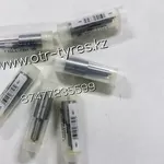 Распылитель dlla160sn945 на экскаватор Hyundai