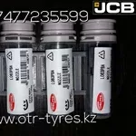 Распылитель l063pba на JCB 3CX, 4CX