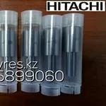 Распылитель DLLA153SM029 на Hitachi, Isuzu 6BG1, 4BG1