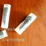 Плунжерная пара А831 на двигатель Cummins 6bg1,  4bg1